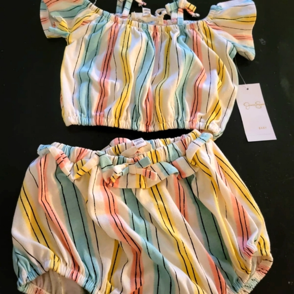 2 piece girl pitfit